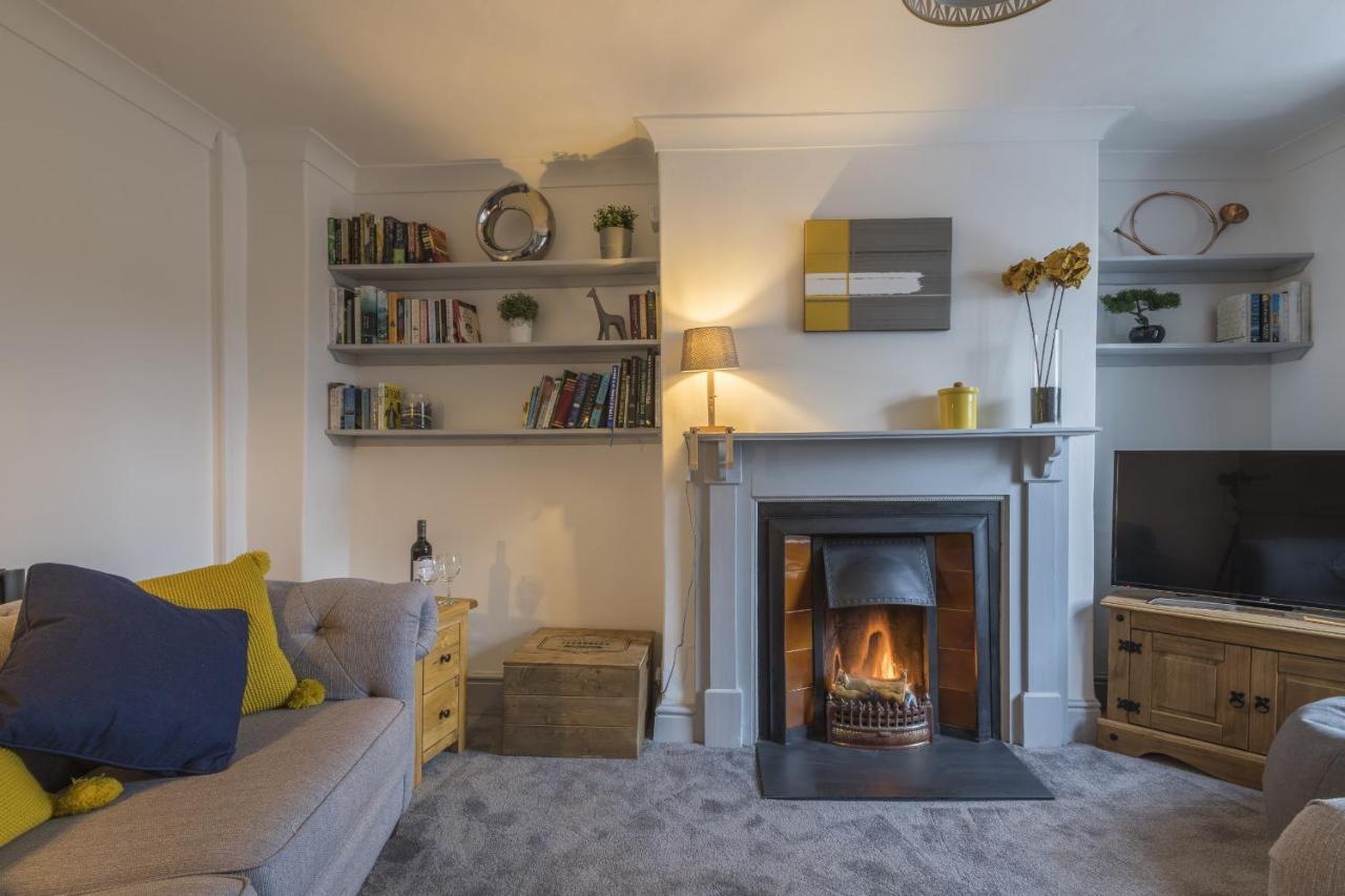 Finest Retreats - Tegannedd - Luxury Grade II Listed Cottage With Hot Tub Ffestiniog Exterior foto